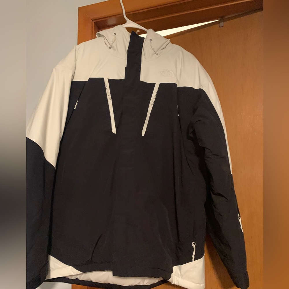 💥The Northface Men’s Coat💥Final reduction 💥